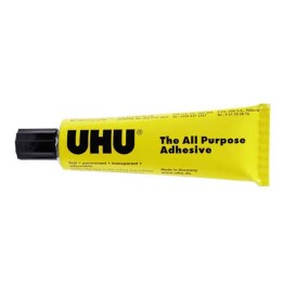 UHU Glue